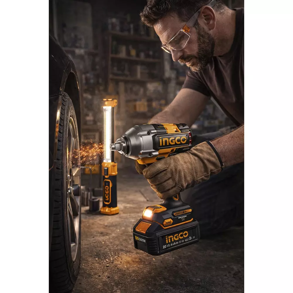 ingco-127-mm-12-inch-impact-wrench-combo-kit-with-battery-20-v405-nm-850-nm-brushless-motor-p20s