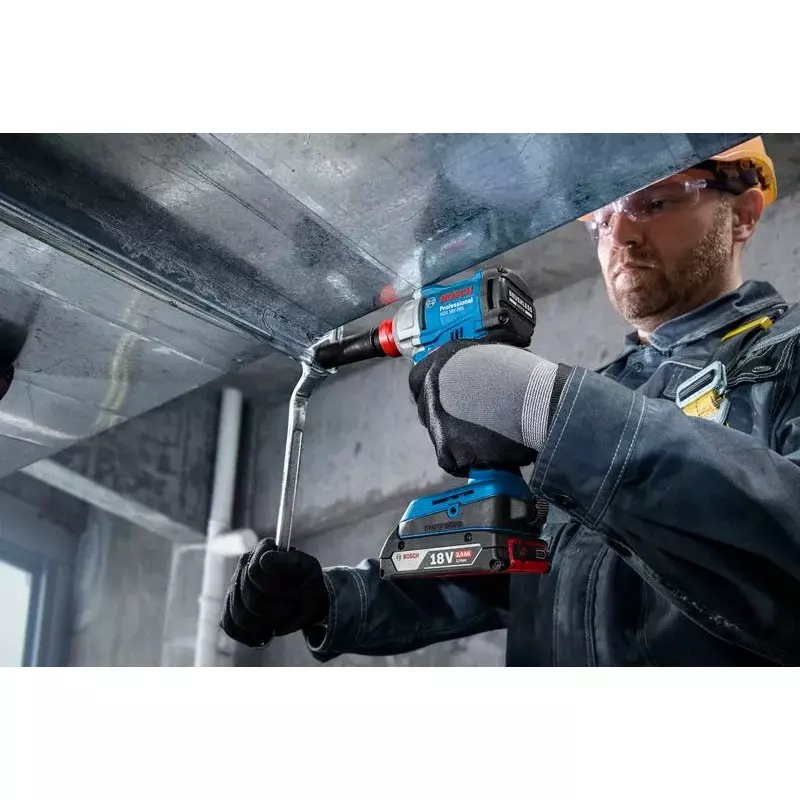 bosch-18-v-cordless-impact-wrench-0-2800-rpm-no-load-speed-and-285-nm-maximum-torque-06019n21l0-without-battery-charger