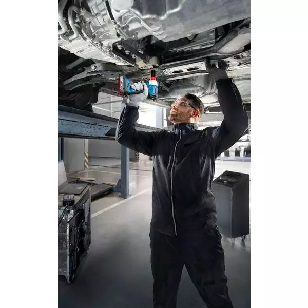 bosch-18-v-cordless-impact-wrench-0-2800-rpm-no-load-speed-and-285-nm-maximum-torque-06019n21l0-without-battery-charger