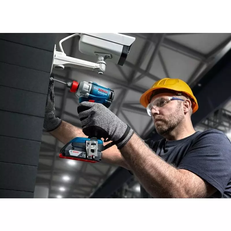bosch-18-v-cordless-impact-wrench-0-2800-rpm-no-load-speed-and-285-nm-maximum-torque-06019n21l0-without-battery-charger