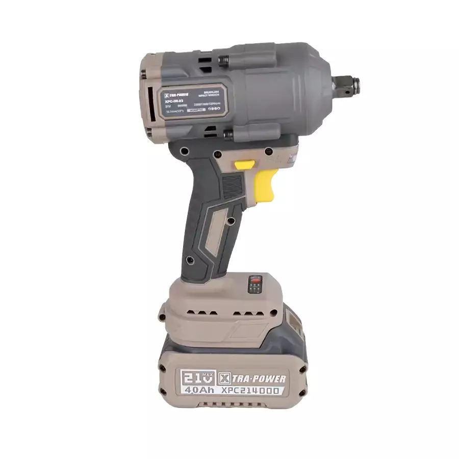 xtra-power-brushless-cordless-impact-wrench-900-nm-torque-with-21-v-40-ah-battery-charger-xpc-iw-03