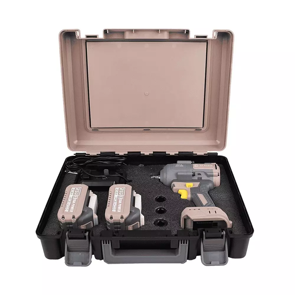 xtra-power-brushless-cordless-impact-wrench-900-nm-torque-with-21-v-40-ah-battery-charger-xpc-iw-03