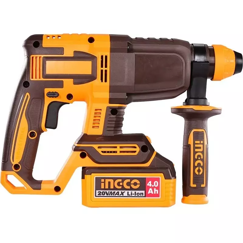 cordless-rotary-hammer-cordless-rotary-hammer-drill-sds-plus-chuck-20-j-impact-energy-and-0-4700-bpm-impact-rate-crhli212282-with-battery-and-charger