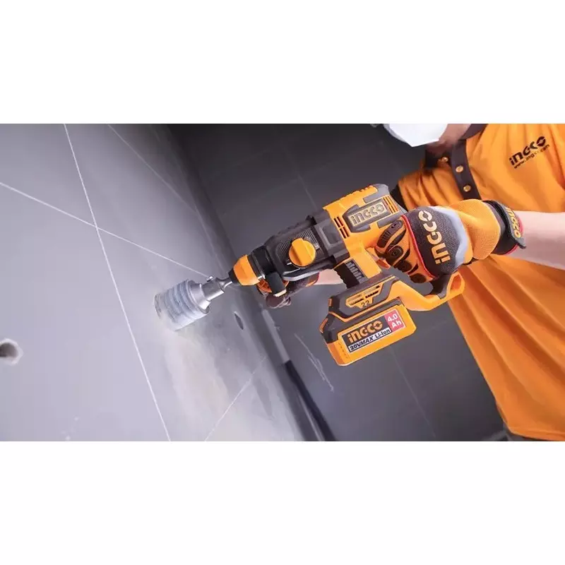 cordless-rotary-hammer-cordless-rotary-hammer-drill-sds-plus-chuck-20-j-impact-energy-and-0-4700-bpm-impact-rate-crhli212282-with-battery-and-charger
