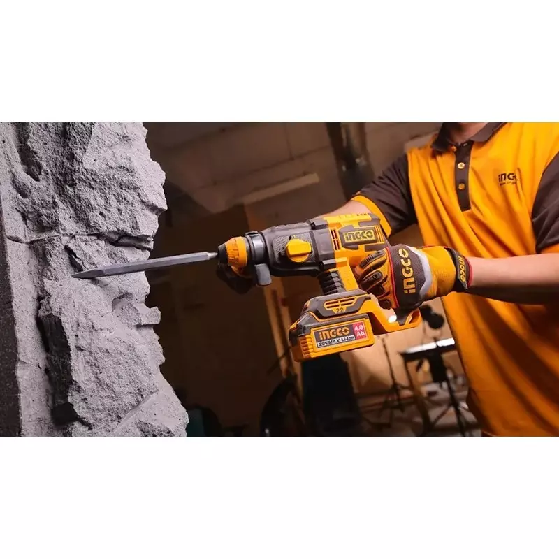 cordless-rotary-hammer-cordless-rotary-hammer-drill-sds-plus-chuck-20-j-impact-energy-and-0-4700-bpm-impact-rate-crhli212282-with-battery-and-charger
