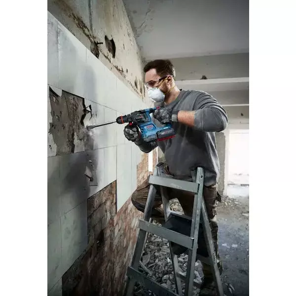 bosch-18-v-cordless-rotary-hammer-with-onechuck-tool-holder-0-1050-rpm-no-load-speed-and-2-j-impact-energy-06119241j0-without-battery-charger