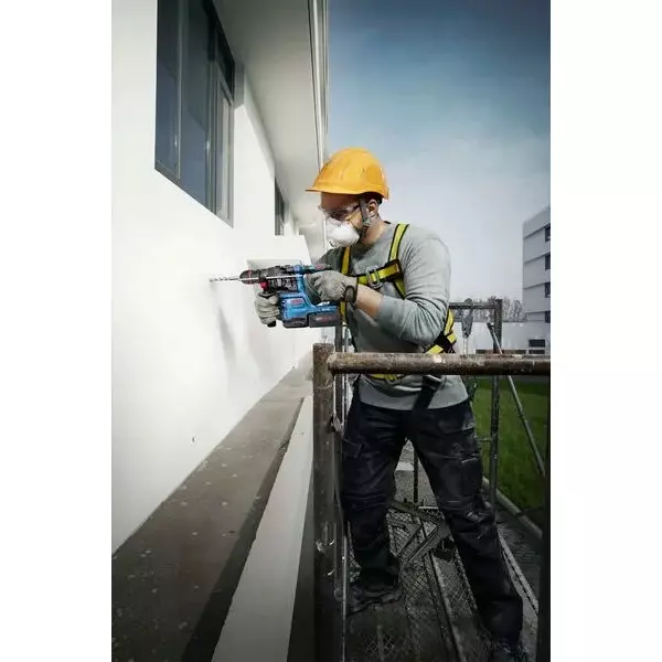 bosch-18-v-cordless-rotary-hammer-with-onechuck-tool-holder-0-1050-rpm-no-load-speed-and-2-j-impact-energy-06119241j0-without-battery-charger