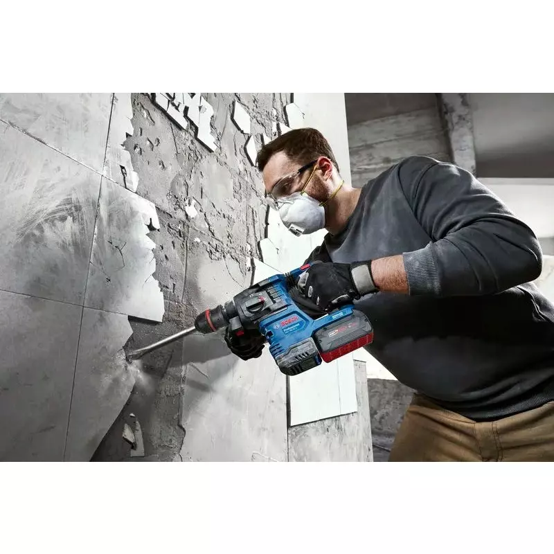 bosch-18-v-cordless-rotary-hammer-with-onechuck-tool-holder-0-1050-rpm-no-load-speed-and-2-j-impact-energy-06119241j0-without-battery-charger