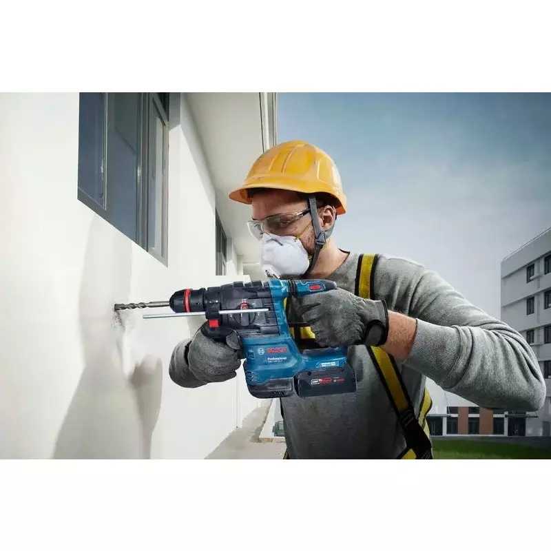 bosch-18-v-cordless-rotary-hammer-with-onechuck-tool-holder-0-1050-rpm-no-load-speed-and-2-j-impact-energy-06119241j0-without-battery-charger