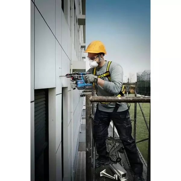bosch-18-v-cordless-rotary-hammer-with-onechuck-tool-holder-0-1050-rpm-no-load-speed-and-2-j-impact-energy-06119241j0-without-battery-charger