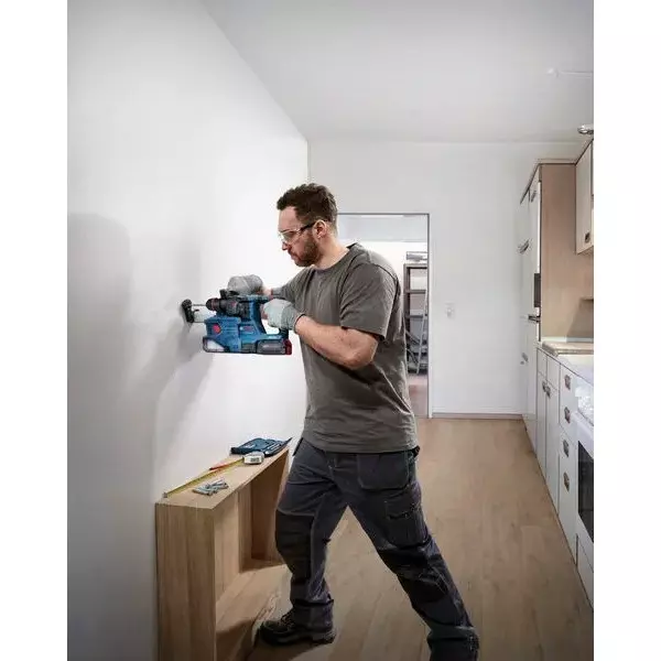 bosch-18-v-cordless-rotary-hammer-with-onechuck-tool-holder-0-1050-rpm-no-load-speed-and-2-j-impact-energy-06119241j0-without-battery-charger