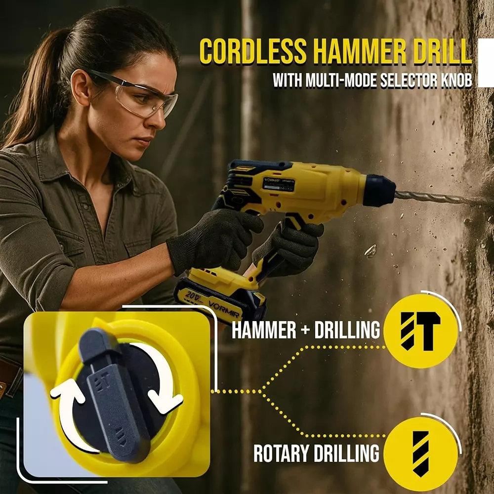 vormir-cordless-rotary-hammer-drill-in-bmc-vr-ch21-10