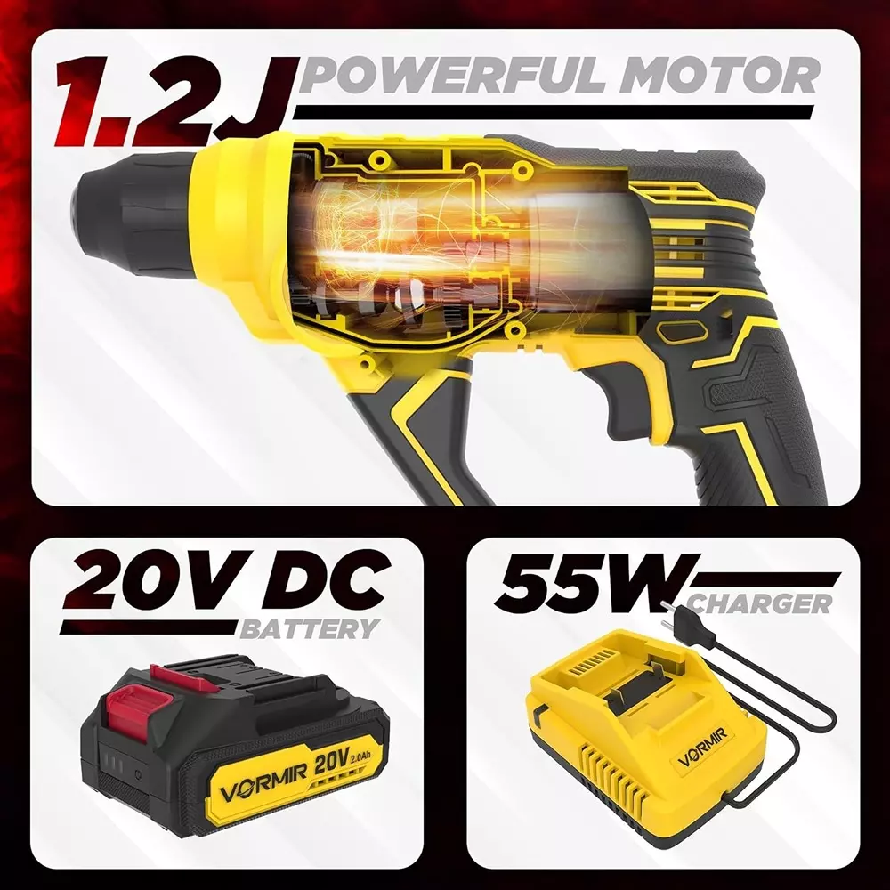 vormir-cordless-rotary-hammer-drill-in-bmc-vr-ch21-10