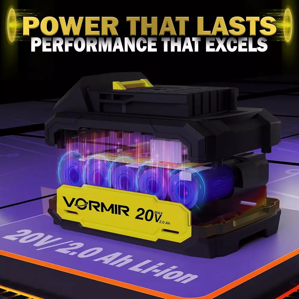 vormir-cordless-rotary-hammer-drill-in-bmc-vr-ch21-10
