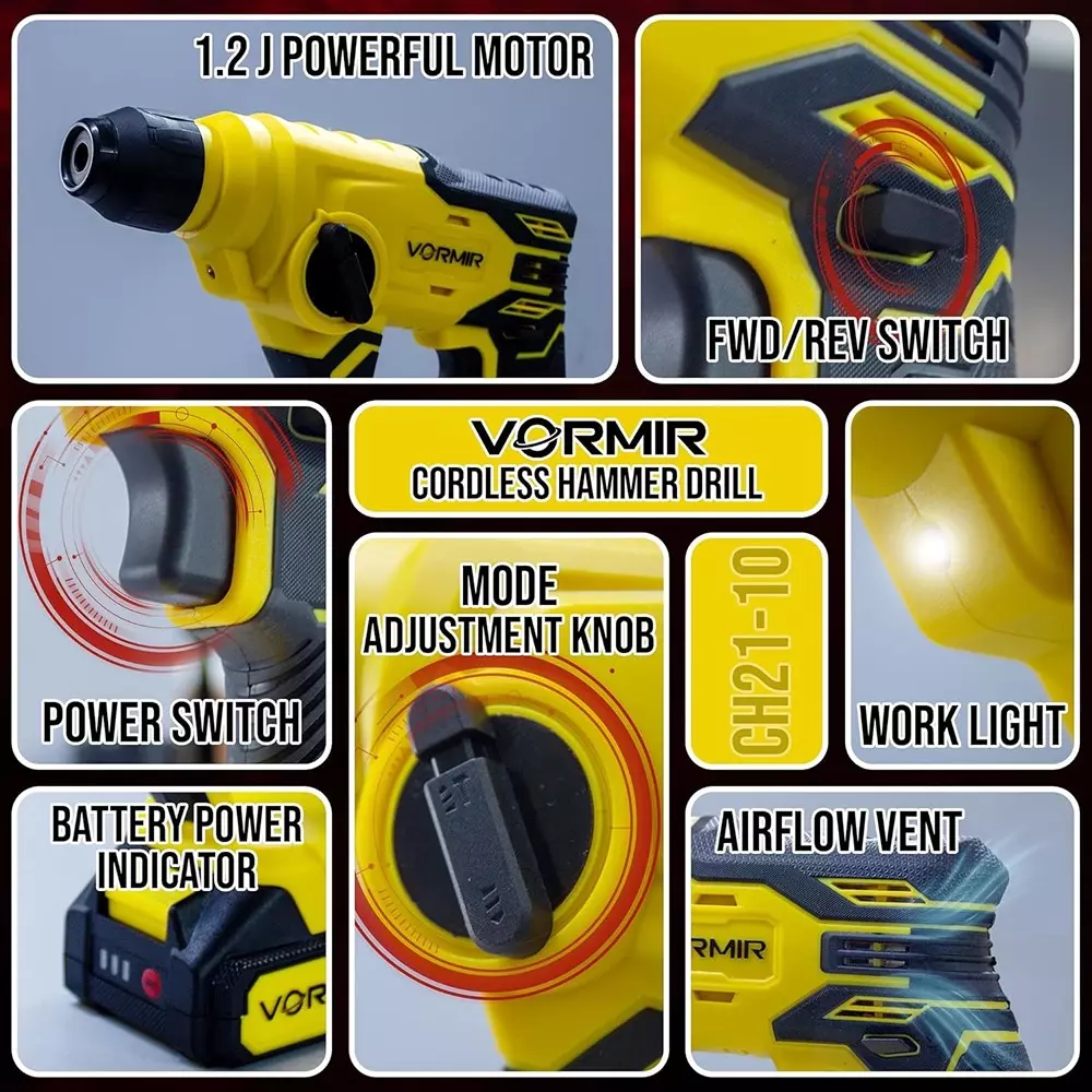 vormir-cordless-rotary-hammer-drill-in-bmc-vr-ch21-10