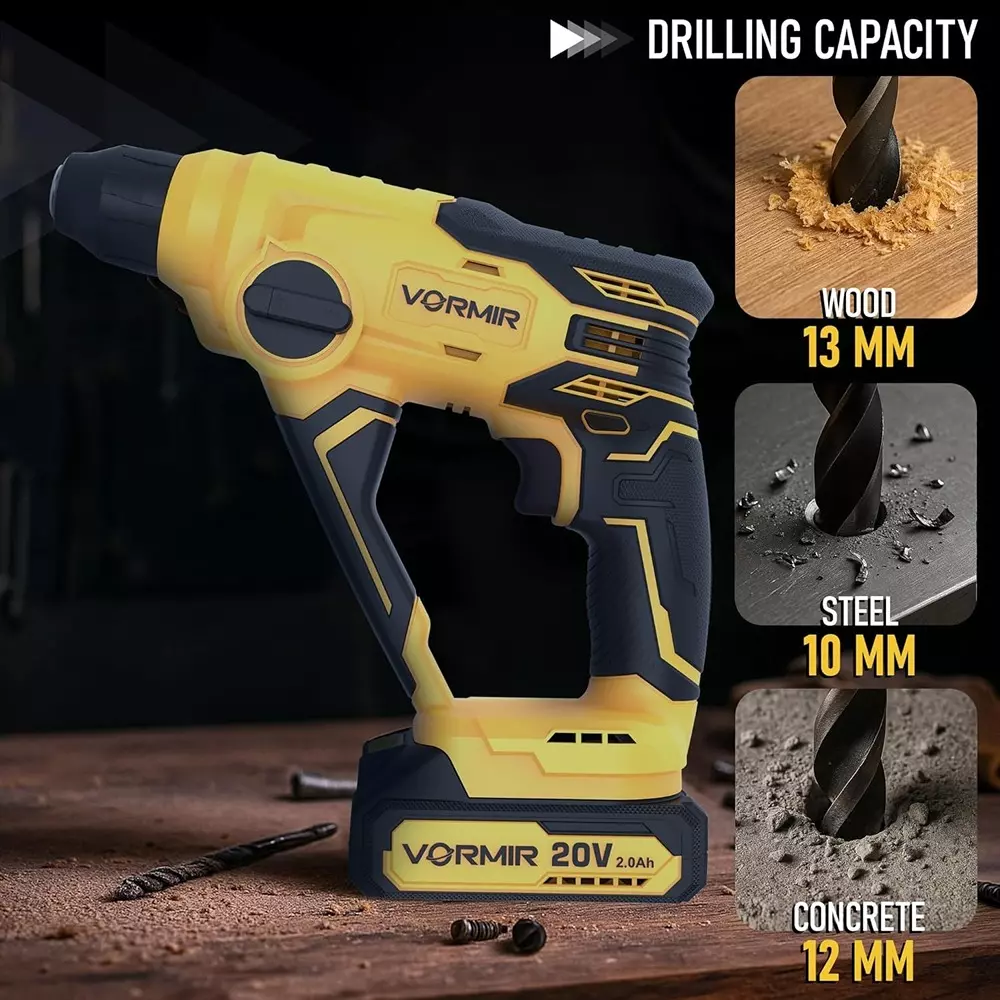vormir-cordless-rotary-hammer-drill-in-bmc-vr-ch21-10