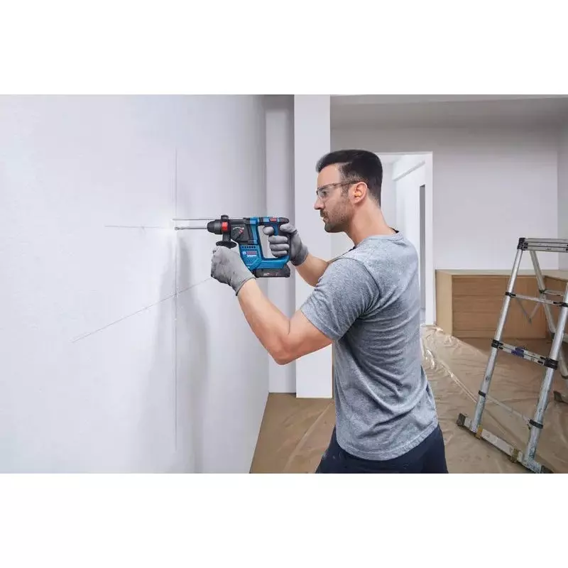 bosch-18-v-cordless-rotary-hammer-with-sds-plus-tool-holder-4-18-mm-drilling-diameter-in-concete-and-15-j-impact-energy-06119270j0-without-battery-charger