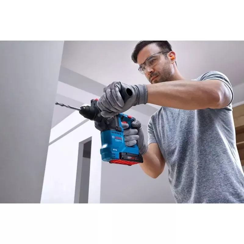 bosch-18-v-cordless-rotary-hammer-with-sds-plus-tool-holder-4-18-mm-drilling-diameter-in-concete-and-15-j-impact-energy-06119270j0-without-battery-charger