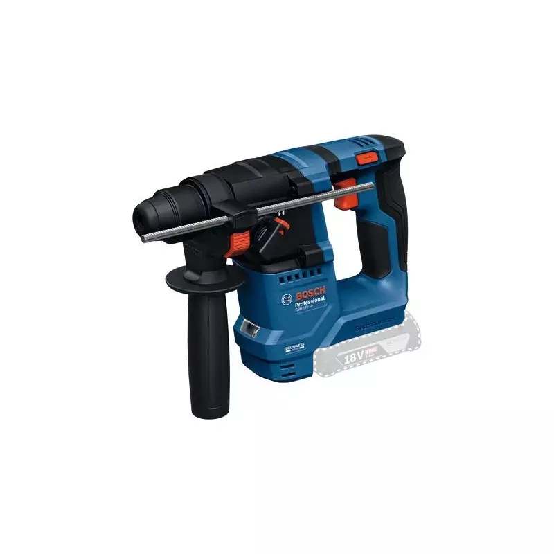 bosch-18-v-cordless-rotary-hammer-with-sds-plus-tool-holder-4-18-mm-drilling-diameter-in-concete-and-15-j-impact-energy-06119270j0-without-battery-charger