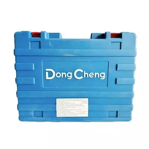 dongcheng-cordless-brushless-rotary-hammer-drill-20-v-26-mm-with-battery-charger-dczc02-26