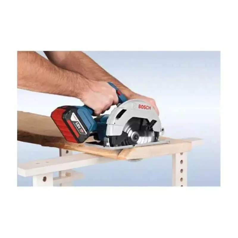 bosch-cordless-circular-saws-3400-rpm-no-load-speed-without-battery-charger-gks-18v-57