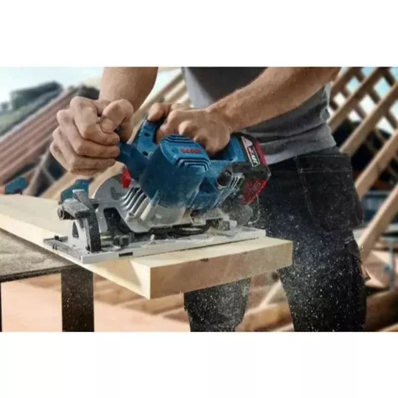 bosch-cordless-circular-saws-5000-rpm-no-load-speed-without-battery-charger-gks-185-li-18v