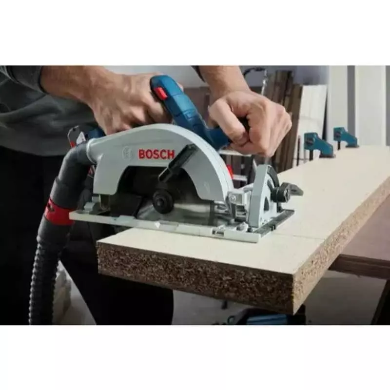 bosch-cordless-circular-saws-5000-rpm-no-load-speed-without-battery-charger-gks-185-li-18v