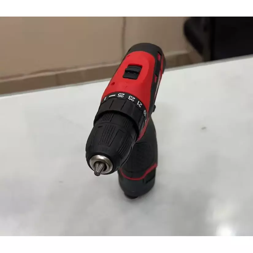 red-horse-12-v-cordless-screw-driver-14-inch-635-mm-hex-drive-and-20-nm-maximum-torque-rh-384-with-battery-charger