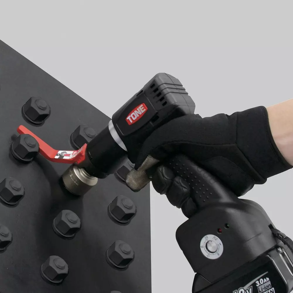 tone-cordless-simple-torque-converter-16-min-rpm-speed-insertion-angle-pin-o-ring-pistol-type-cst20