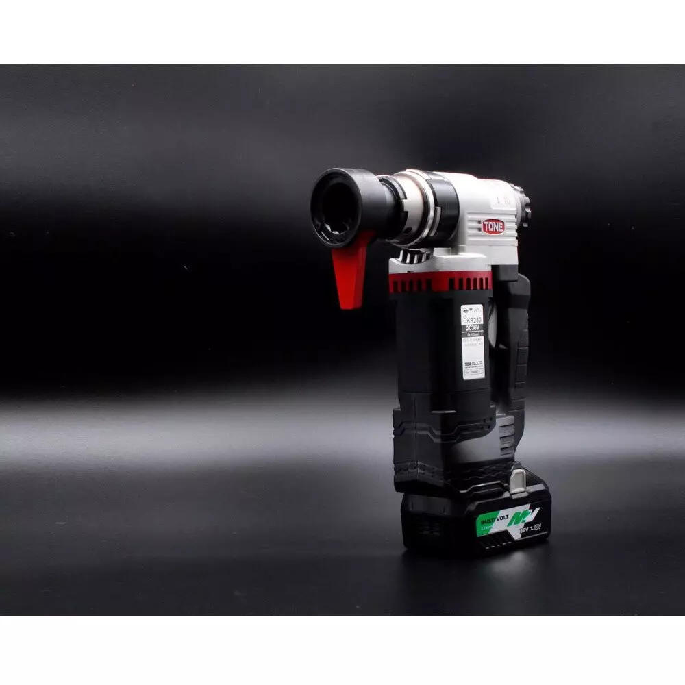 tone-primary-tightening-wrench-cordless-102-min-rpm-12-angles-pistol-type-ckr250