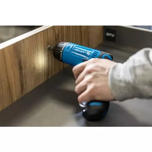 hogert-technik-cordless-screwdriver-72-v-15-ah-lithium-ion-battery-and-10-nm-maximum-torque-ht2e217-with-battery-charger