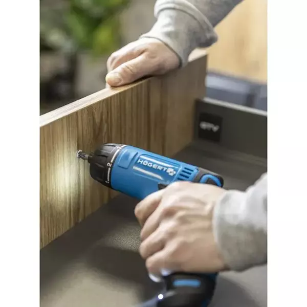 hogert-technik-cordless-screwdriver-72-v-15-ah-lithium-ion-battery-and-10-nm-maximum-torque-ht2e217-with-battery-charger