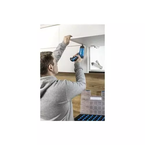 hogert-technik-cordless-screwdriver-72-v-15-ah-lithium-ion-battery-and-10-nm-maximum-torque-ht2e217-with-battery-charger