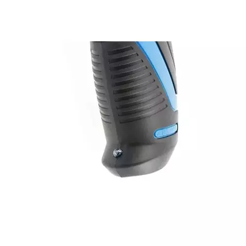 hogert-technik-cordless-screwdriver-72-v-15-ah-lithium-ion-battery-and-10-nm-maximum-torque-ht2e217-with-battery-charger