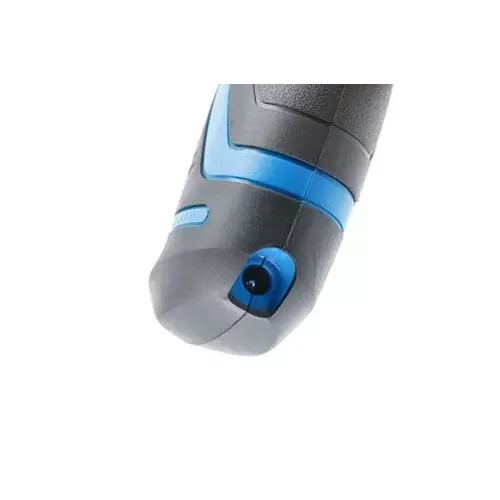 hogert-technik-cordless-screwdriver-72-v-15-ah-lithium-ion-battery-and-10-nm-maximum-torque-ht2e217-with-battery-charger