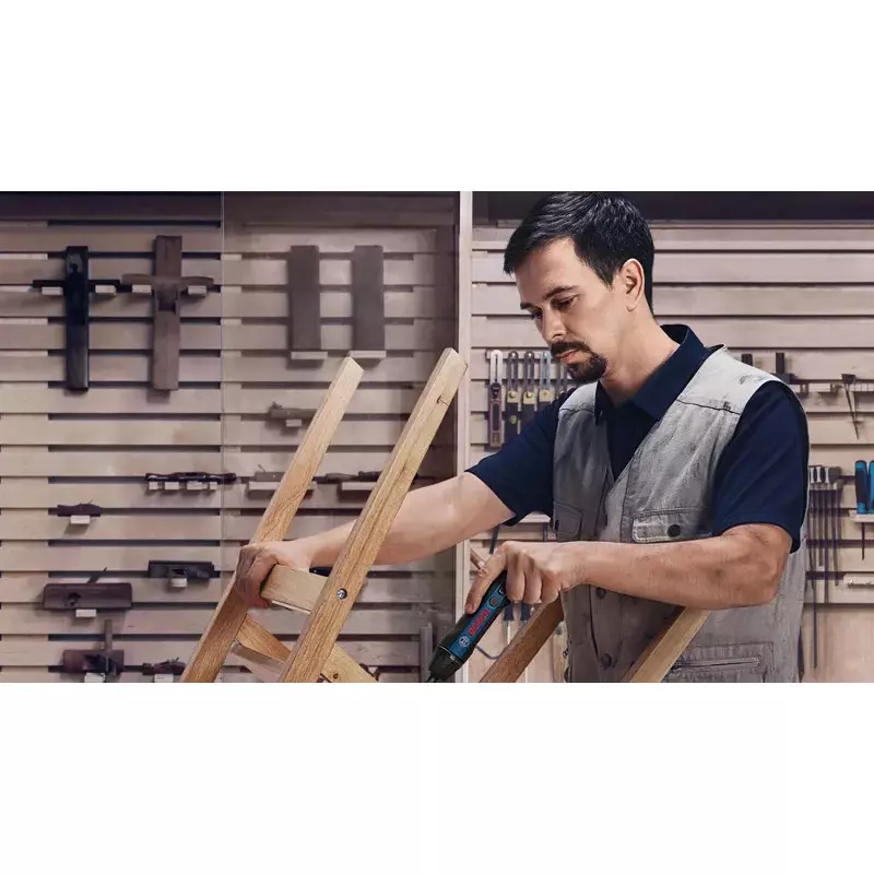 bosch-cordless-screwdrivers-0-360-rpm-no-load-speed-go-solo