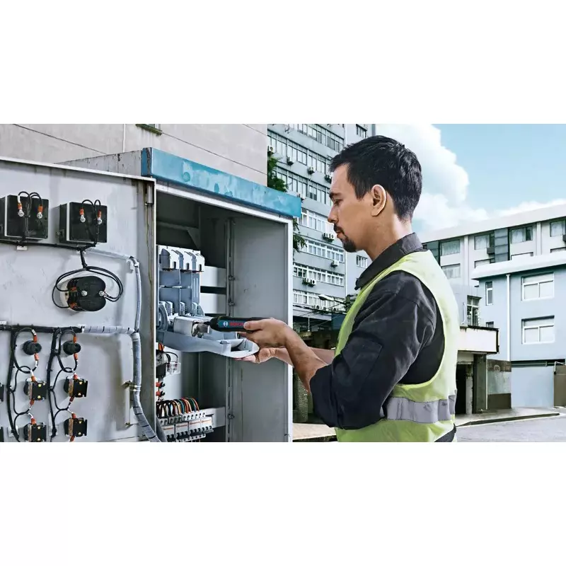 bosch-cordless-screwdrivers-0-360-rpm-no-load-speed-go-solo