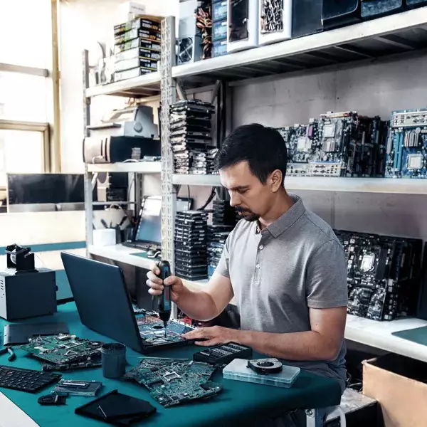 bosch-cordless-screwdrivers-0-360-rpm-no-load-speed-go-solo