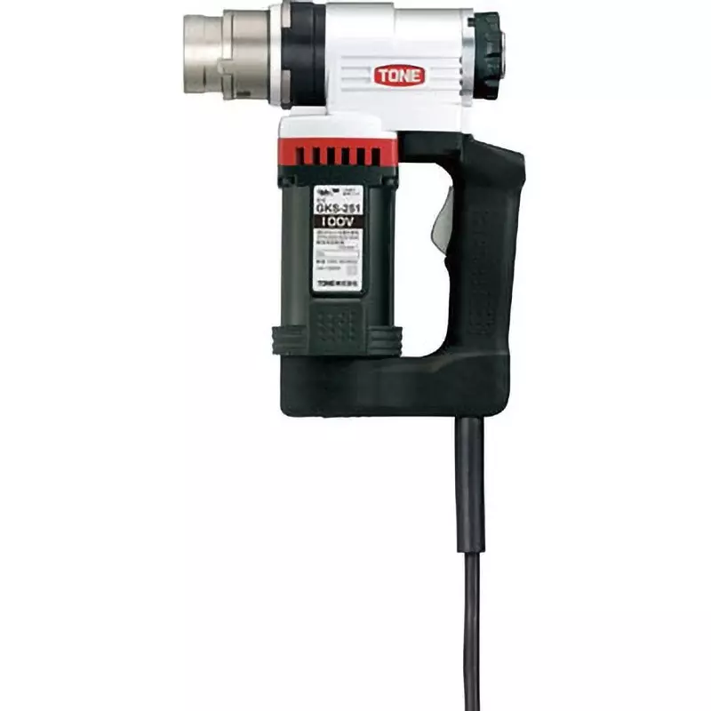 tone-wrench-1350-w-7-amp-turciatip-pistol-type-for-m16m20m22m24-gks252