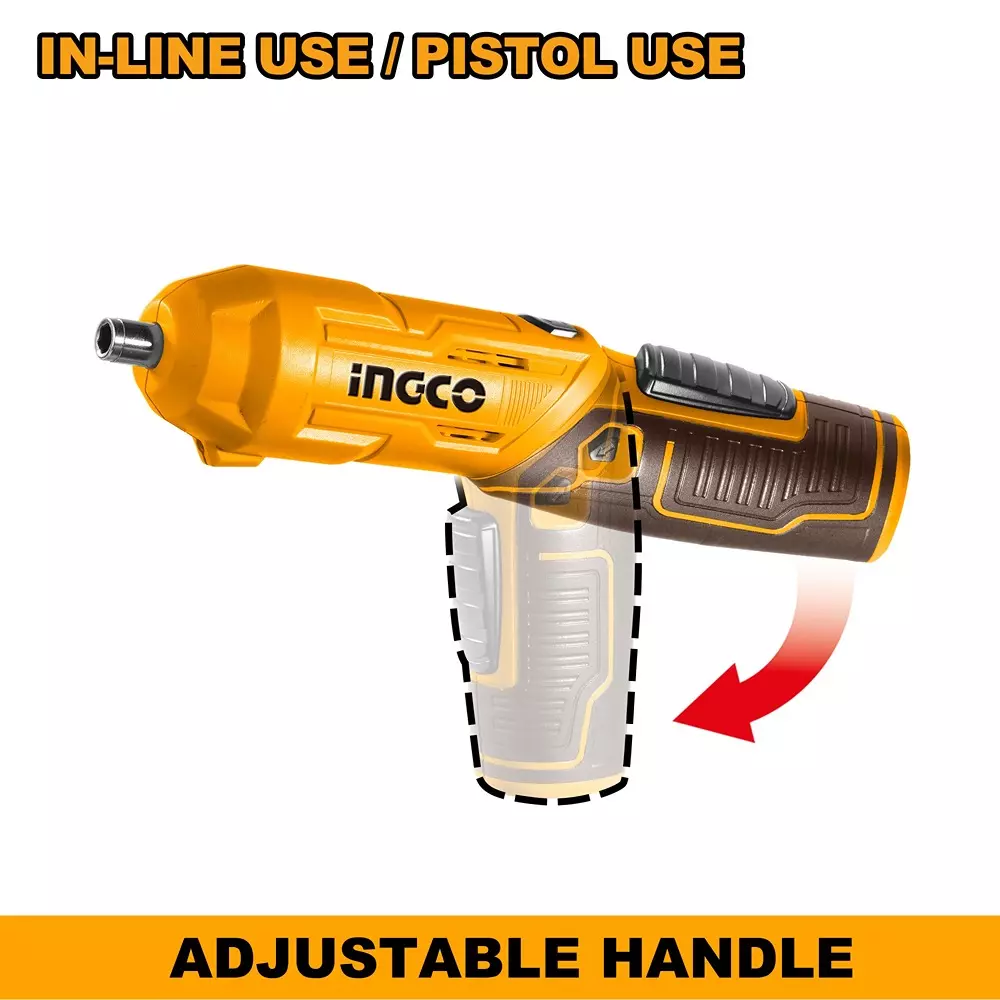ingco-14-inch-635-mm-cordless-screwdriver-with-24-pcs-accessories-4-v-in-built-battery-and-4-nm-maximum-torque-csdli04425-without-charging-cable