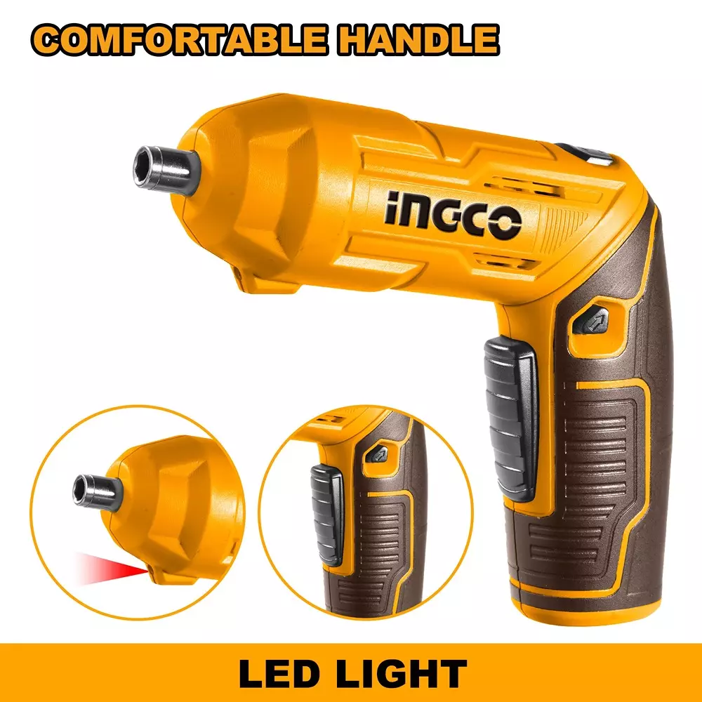ingco-14-inch-635-mm-cordless-screwdriver-with-24-pcs-accessories-4-v-in-built-battery-and-4-nm-maximum-torque-csdli04425-without-charging-cable