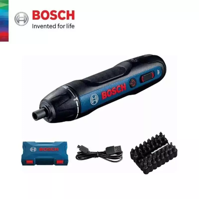 bosch-cordless-cordless-screwdriver-0-360-rpm-no-load-speed
