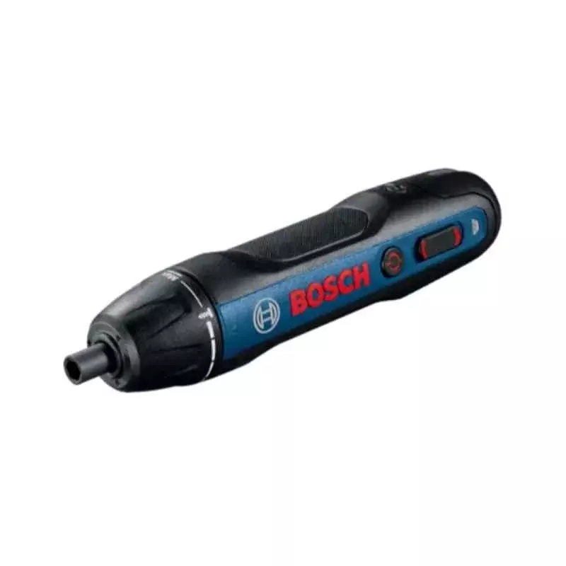 bosch-cordless-cordless-screwdriver-0-360-rpm-no-load-speed