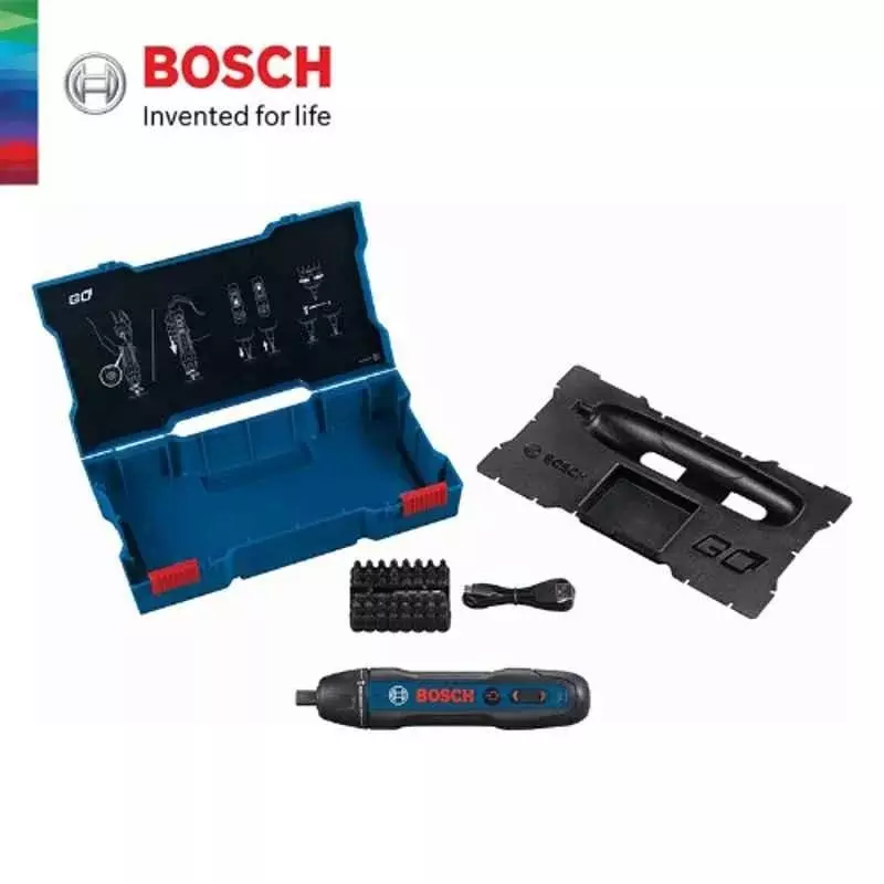 bosch-cordless-cordless-screwdriver-0-360-rpm-no-load-speed