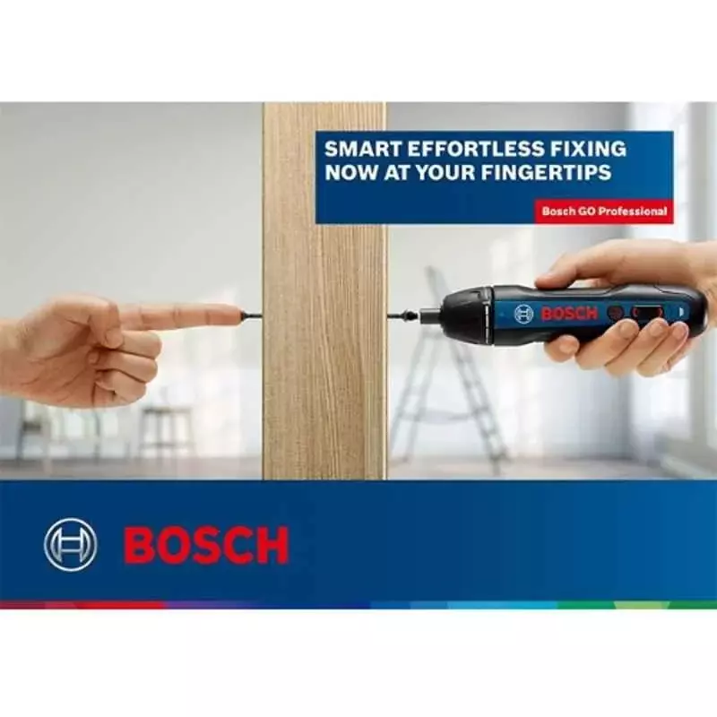 bosch-cordless-cordless-screwdriver-0-360-rpm-no-load-speed