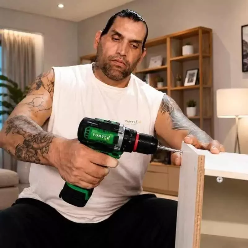 turtle-gold-brushless-cordless-screw-driver-drill-machine-with-dual-speed-2-batteries-charger-10-mm-chuck-size-40-nm-torque-st-762s