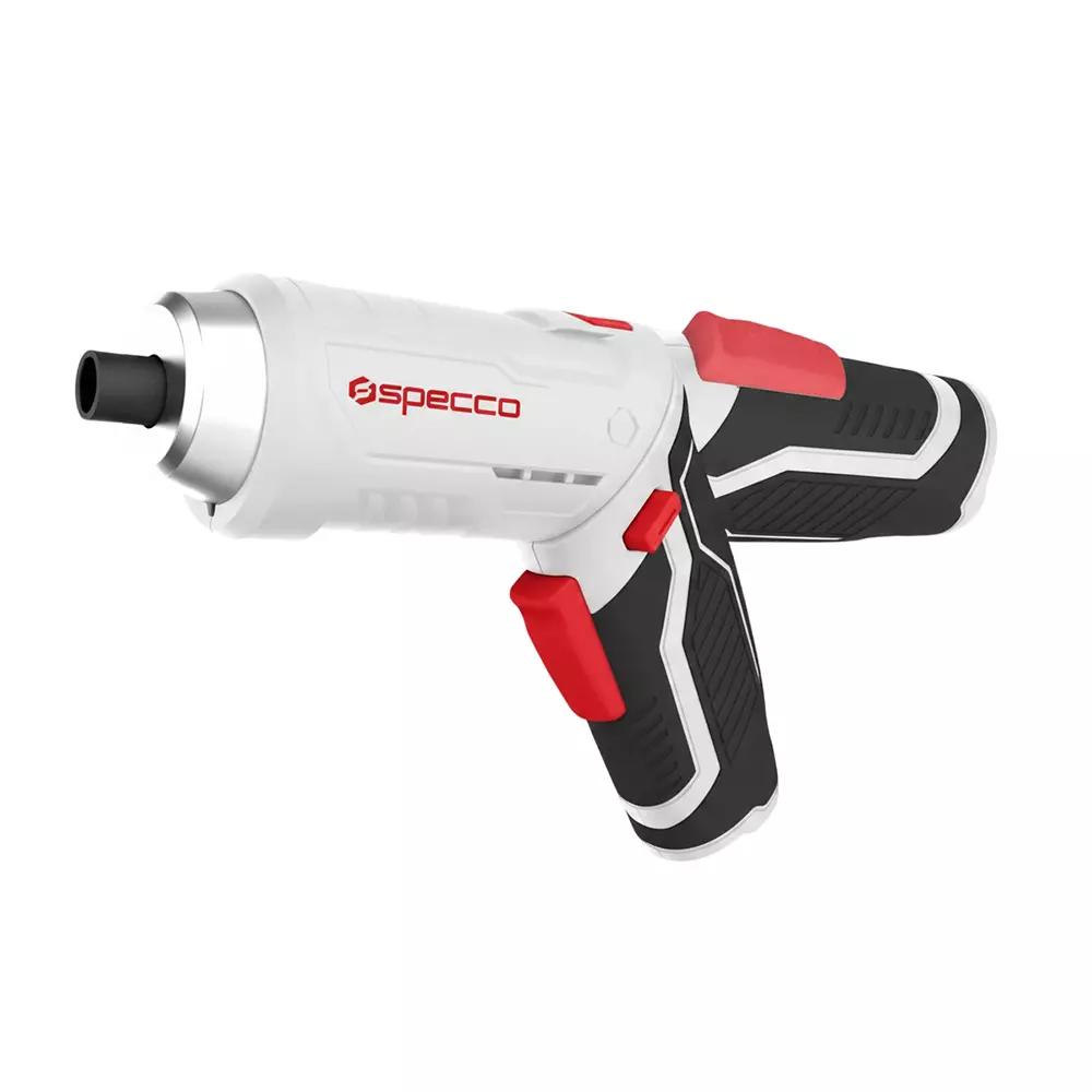 specco-cordless-screwdriver-set-36-v-voltage-3-nm-torque-force-150-rpm-no-load-speed-sp36v-3011-battery-not-included