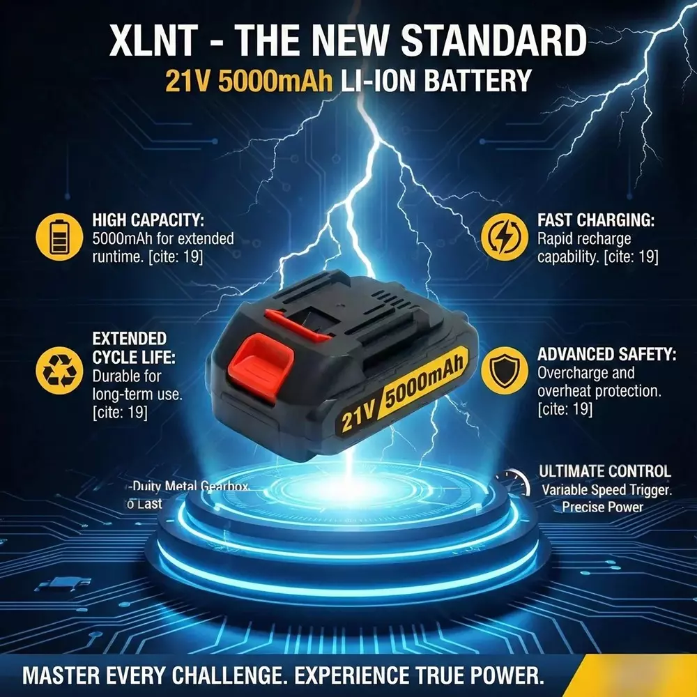 xlnt-21-v-cordless-impact-wrench-kit-0-2700-rpm-no-load-speed-and-0-3200-ipm-impact-rate-xtciwl136-with-battery-charger