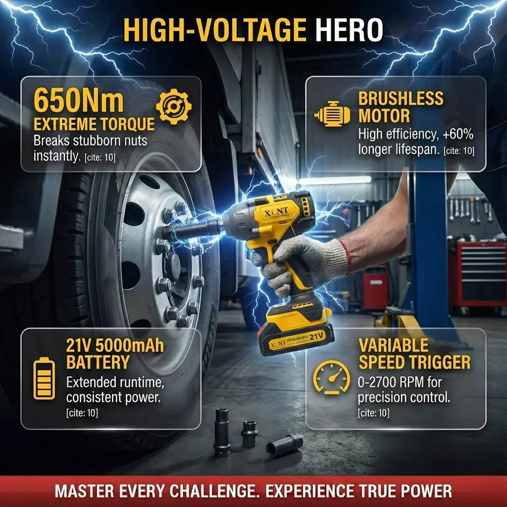 xlnt-21-v-cordless-impact-wrench-kit-0-2700-rpm-no-load-speed-and-0-3200-ipm-impact-rate-xtciwl136-with-battery-charger