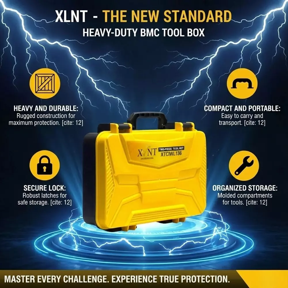 xlnt-21-v-cordless-impact-wrench-kit-0-2700-rpm-no-load-speed-and-0-3200-ipm-impact-rate-xtciwl136-with-battery-charger